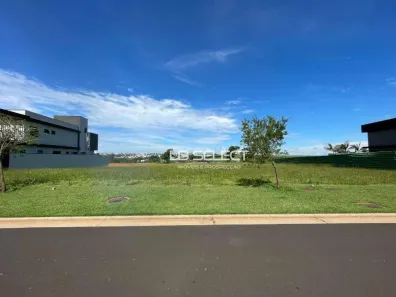 Lote/Terreno à venda, 479m² no Granja Marileusa, Uberlândia