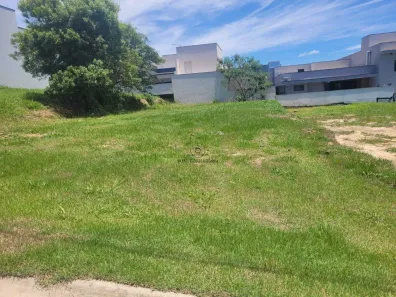 Lote/Terreno à venda, 250m² no Cajuru do Sul, Sorocaba