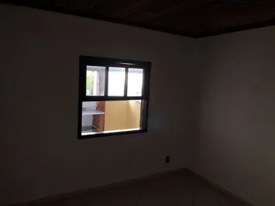Casa com 2 Quartos à venda, 180m² no Jardim Maria Amélia, Jacareí