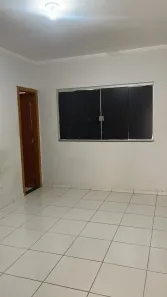 Casa com 2 Quartos à venda, 77m² no Parque Ibirapuera, Aparecida de Goiânia