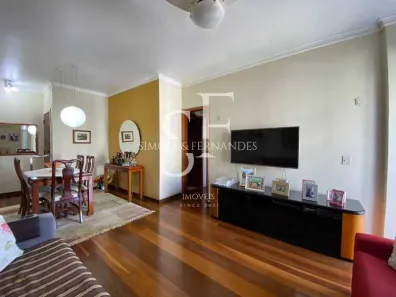 Apartamento com 2 Quartos à venda, 76m² no Andaraí, Rio de Janeiro
