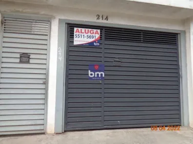 Casa com 2 Quartos para alugar, 45m² no Vila Andrade, São Paulo