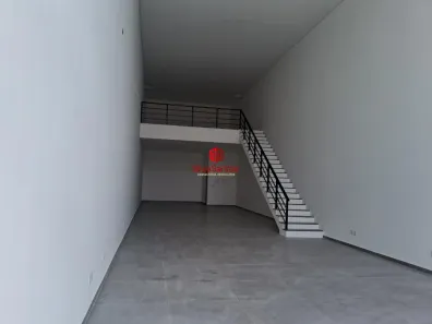 Ponto Comercial para alugar, 180m² no Capão da Canoa, Capão da Canoa