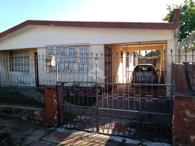Casa com 2 Quartos à venda, 200m² no Mathias Velho, Canoas