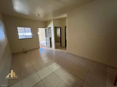 Casa com 2 Quartos à venda, 80m² no Chácaras Brasil B, Valparaíso de Goiás