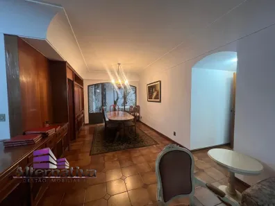 Casa com 2 Quartos à venda, 208m² no Parque Continental, São Paulo