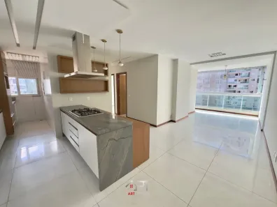 Apartamento com 3 Quartos à venda, 90m² no Praia de Itaparica, Vila Velha