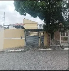 Apartamento com 2 Quartos à venda, 64m² no Vila Antonieta, São Paulo
