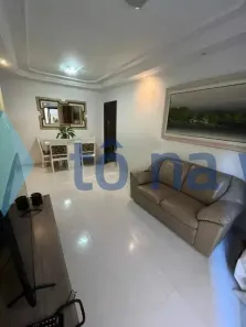 Apartamento com 2 Quartos à venda, 110m² no Boa Vista, São Caetano do Sul