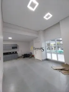 Casa de Condomínio com 3 Quartos à venda, 105m² no Jardim Montreal Residence, Indaiatuba