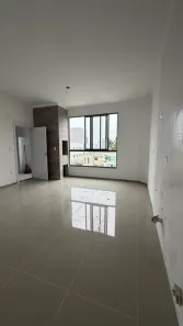 Apartamento com 2 Quartos à venda, 60m² no Santa Regina, Camboriú