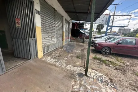 Casa com 2 Quartos à venda, 250m² no Ceilândia Sul, Brasília