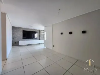 Apartamento com 3 Quartos à venda, 93m² no Estados, João Pessoa