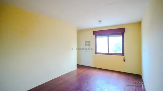 Apartamento com 2 Quartos para alugar, 81m² no Centro, Pelotas