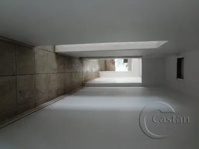 Casa com 2 Quartos à venda, 165m² no Vila Prudente, São Paulo