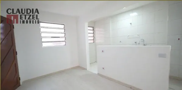 Apartamento com 1 Quarto à venda, 45m² no Consolação, São Paulo