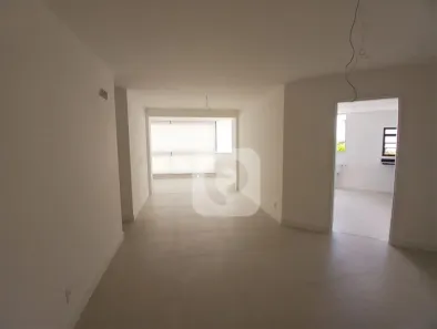 Apartamento com 2 Quartos à venda, 121m² no Barra da Tijuca, Rio de Janeiro