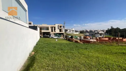 Lote/Terreno à venda, 360m² no Além Ponte, Sorocaba