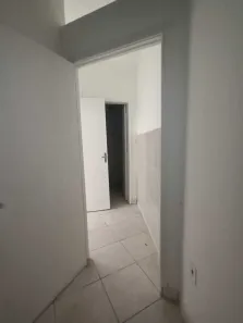 Ponto Comercial com 1 Quarto à venda, 103m² no Independência, Porto Alegre