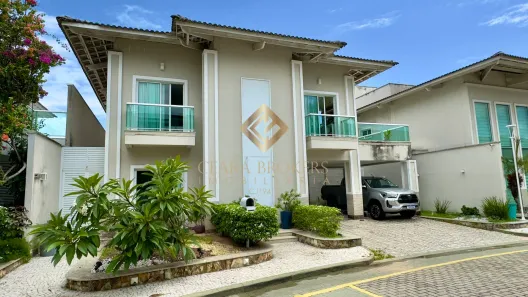 Casa com 4 Quartos à venda, 343m² no De Lourdes, Fortaleza