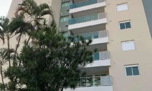 Apartamento com 3 Quartos à venda, 115m² no Saúde, São Paulo