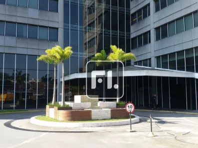 Sala Comercial para venda ou aluguel, 527m² no Chácara Santo Antônio (Zona Sul), São Paulo