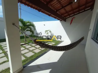 Casa com 3 Quartos à venda, 300m² no , Prado