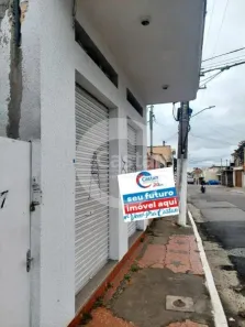Casa com 1 Quarto à venda, 194m² no Vila Oratório, São Paulo