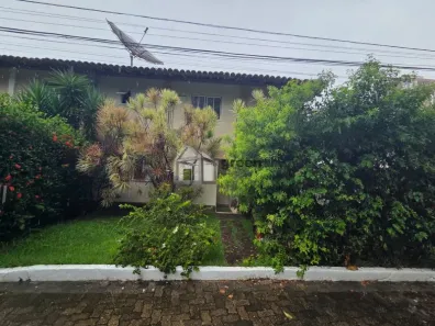 Casa de Condomínio com 3 Quartos à venda, 204m² no Barra da Tijuca, Rio de Janeiro