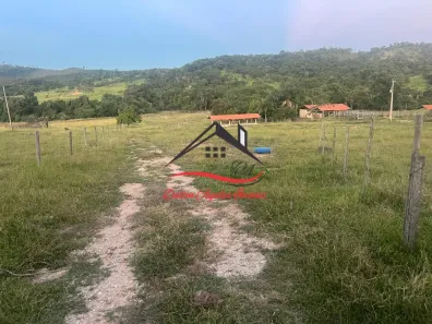 Fazenda/Sítio à venda, 7m² no , Esmeraldas