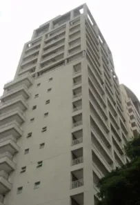 Apartamento com 1 Quarto à venda, 65m² no Pinheiros, São Paulo