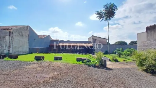 Galpão/Depósito/Armazém para alugar, 350m² no Santiago, Londrina