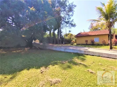 à venda, 17730m² no Jardim Brasil, Atibaia
