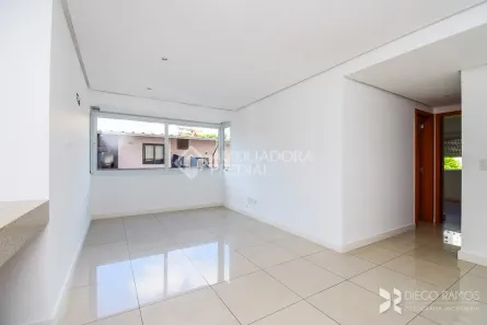 Apartamento com 2 Quartos à venda, 70m² no Higienópolis, Porto Alegre