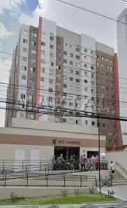 Apartamento com 2 Quartos à venda, 35m² no Canindé, São Paulo