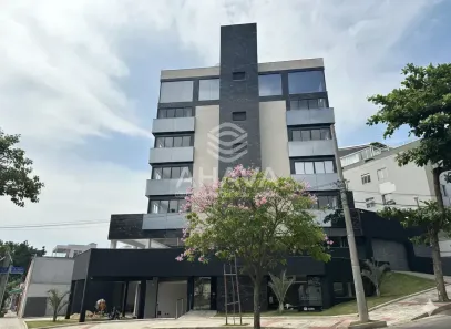 Cobertura com 3 Quartos à venda, 195m² no Itapoã, Belo Horizonte