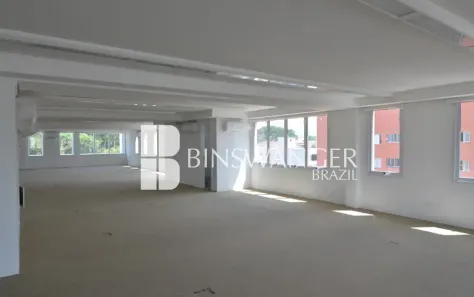 Sala Comercial para alugar, 3266m² no Casa Verde, São Paulo