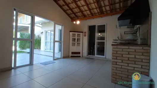 Casa com 3 Quartos à venda, 230m² no Jardim Passárgada I, Cotia
