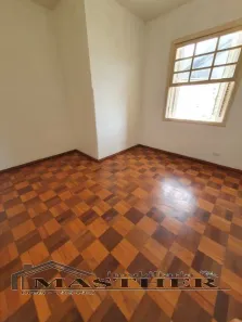 Casa com 2 Quartos para alugar, 100m² no Santana, São Paulo