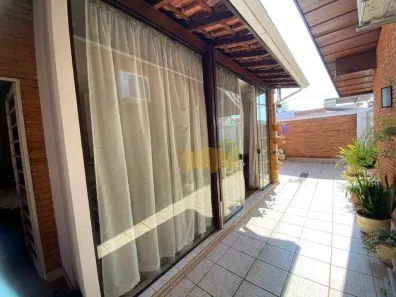 Sala Comercial para alugar, 20m² no Zona Central, Rio Claro