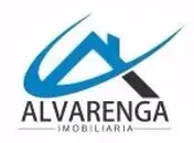 Logo da imobiliária