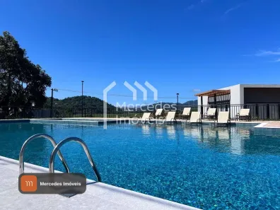 Lote/Terreno à venda, 200m² no Rio do Meio, Itajaí