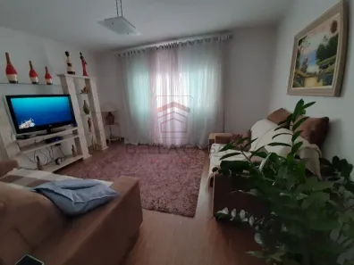 Lote/Terreno à venda, 367m² no Vila Alpina, São Paulo