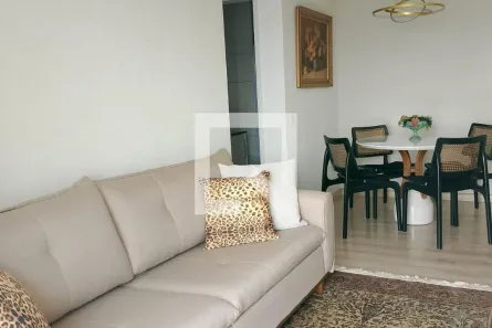 Apartamento com 3 Quartos à venda, 74m² no Jardim Iracema/Aldeia, Barueri