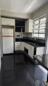 Apartamento com 2 Quartos à venda, 80m² no Macuco, Santos