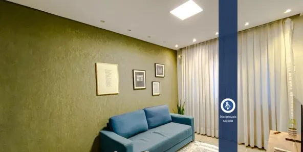 Casa com 3 Quartos à venda, 170m² no Belenzinho, São Paulo