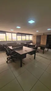 Ponto Comercial para alugar, 72m² no Bancários, João Pessoa