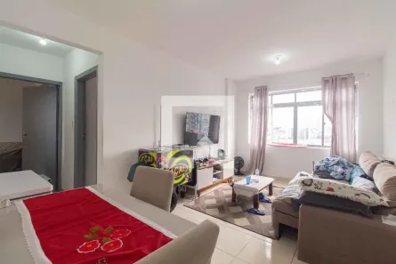 Apartamento com 2 Quartos à venda, 81m² no Ipiranga, São Paulo
