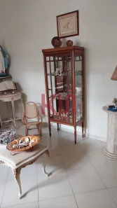 Sobrado com 3 Quartos à venda, 230m² no Mirandópolis, São Paulo