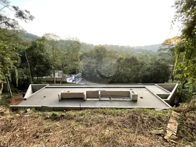Lote/Terreno à venda, 100m² no Roseira, Mairiporã